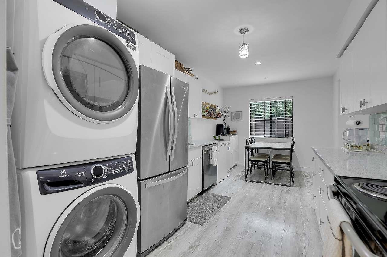 129 14165 104 Avenue, Surrey, British Columbia  V3T 1X6 - Photo 9 - R3004167