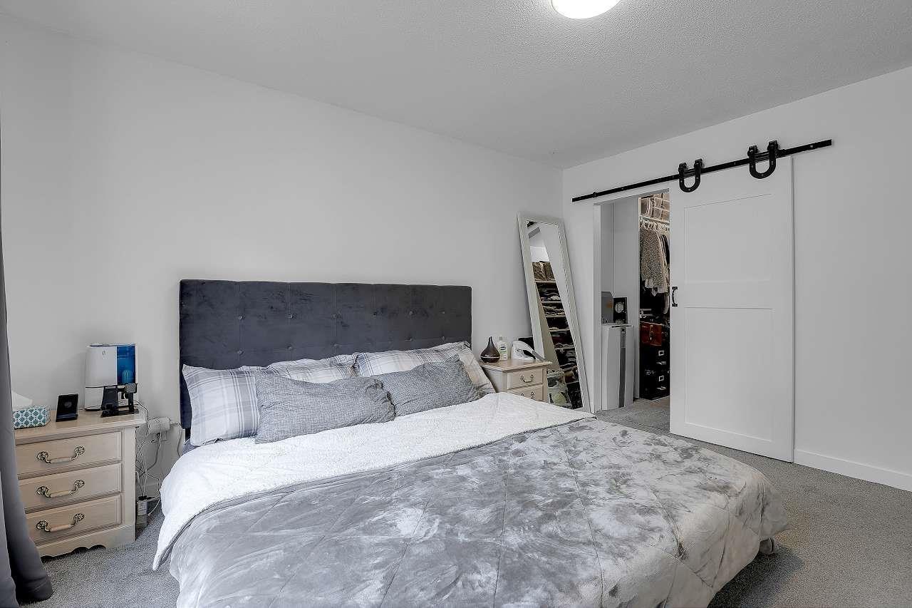 129 14165 104 Avenue, Surrey, British Columbia  V3T 1X6 - Photo 19 - R3004167
