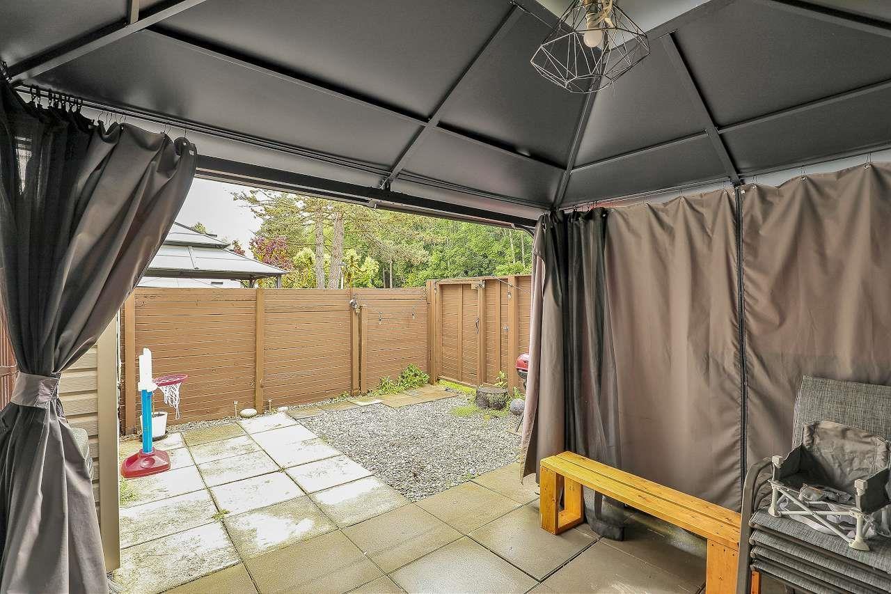 129 14165 104 Avenue, Surrey, British Columbia  V3T 1X6 - Photo 23 - R3004167