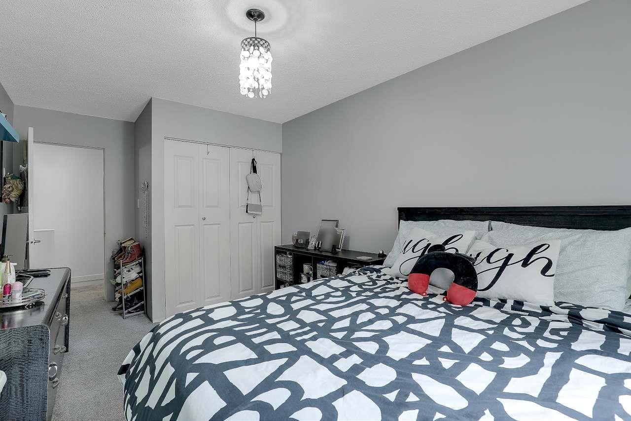 129 14165 104 Avenue, Surrey, British Columbia  V3T 1X6 - Photo 17 - R3004167