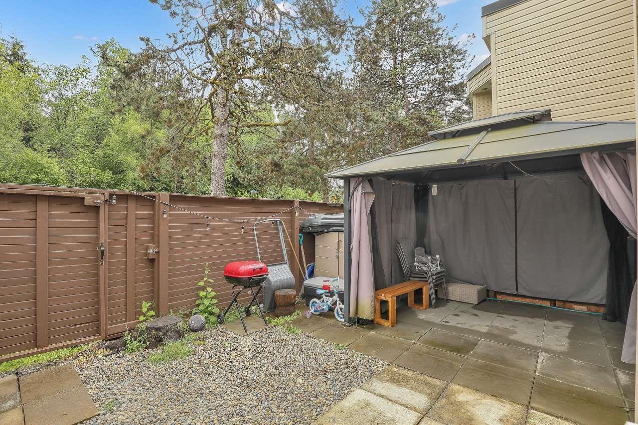 129 14165 104 Avenue, Surrey, British Columbia  V3T 1X6 - Photo 24 - R3004167