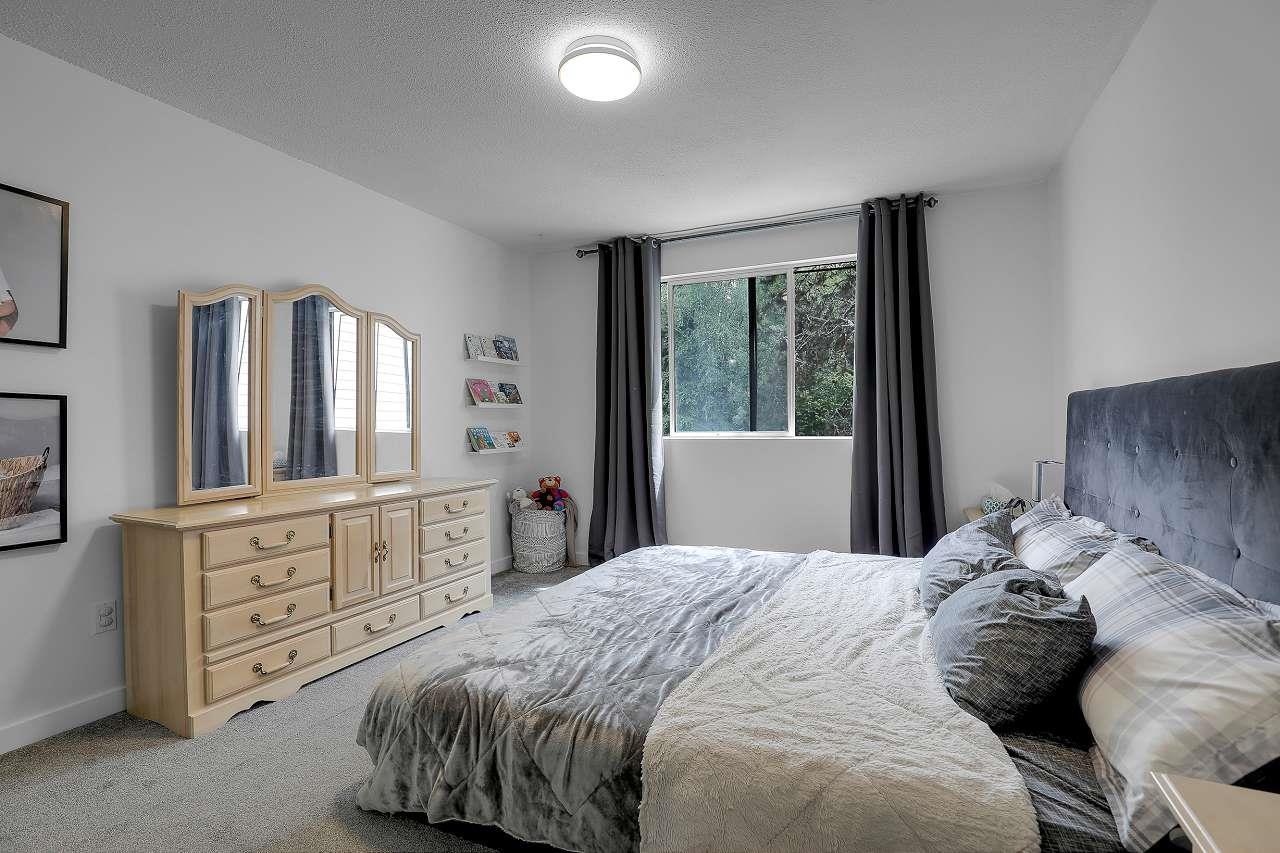 129 14165 104 Avenue, Surrey, British Columbia  V3T 1X6 - Photo 20 - R3004167