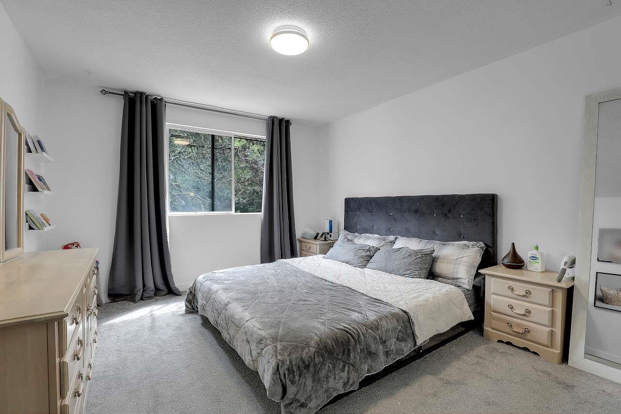 129 14165 104 Avenue, Surrey, British Columbia  V3T 1X6 - Photo 18 - R3004167