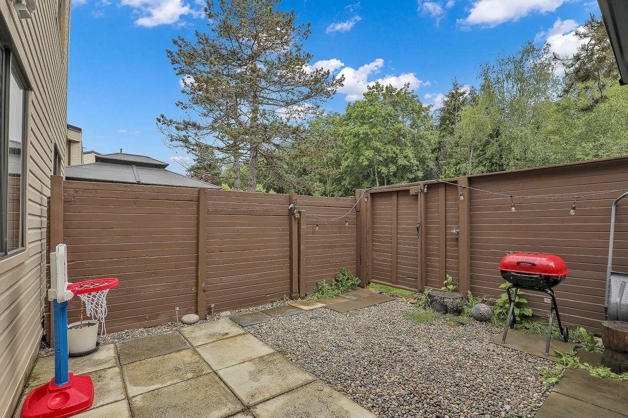 129 14165 104 Avenue, Surrey, British Columbia  V3T 1X6 - Photo 26 - R3004167