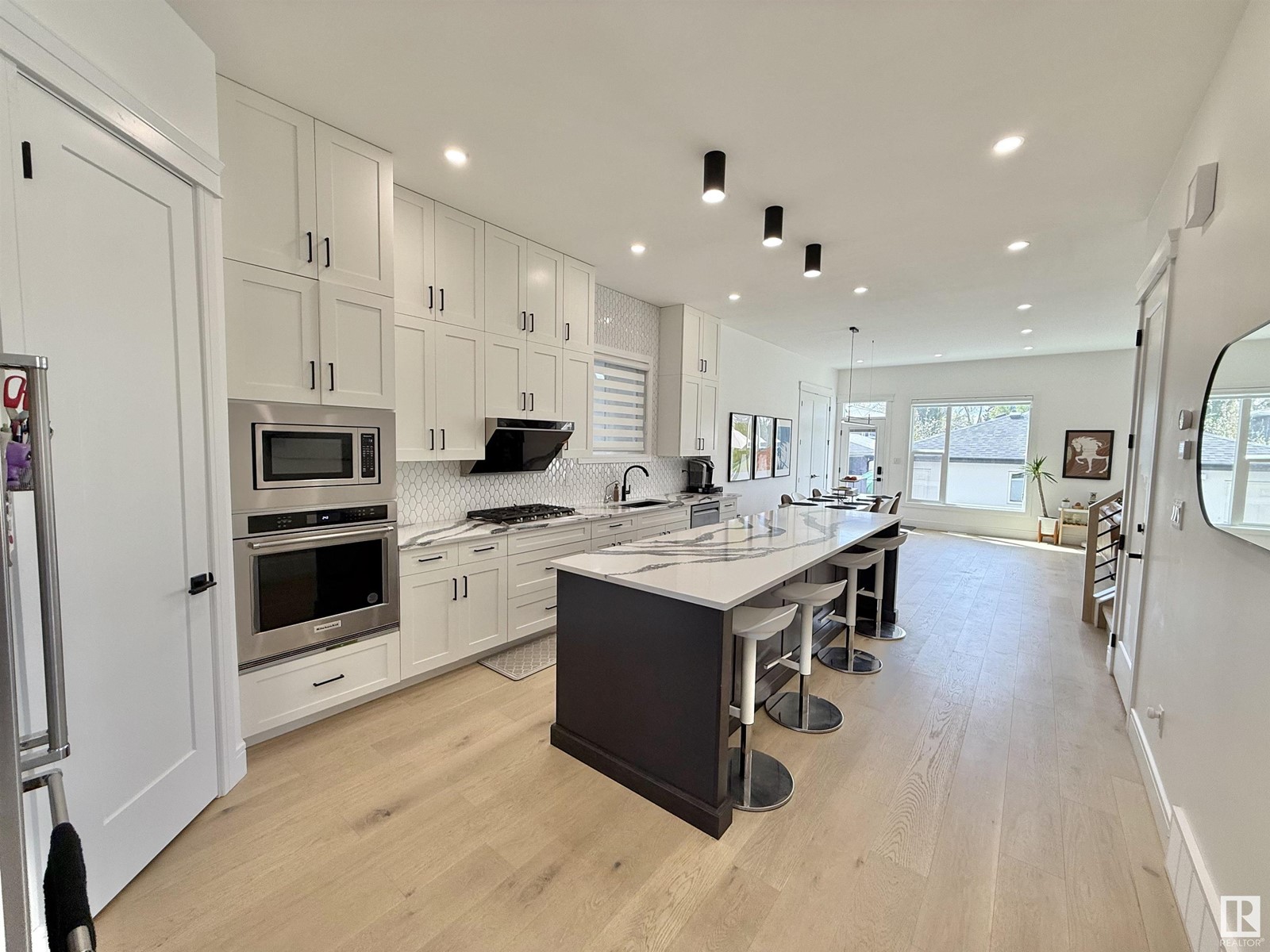7332 118 St Nw, Edmonton, Alberta  T6G 1S4 - Photo 15 - E4436489