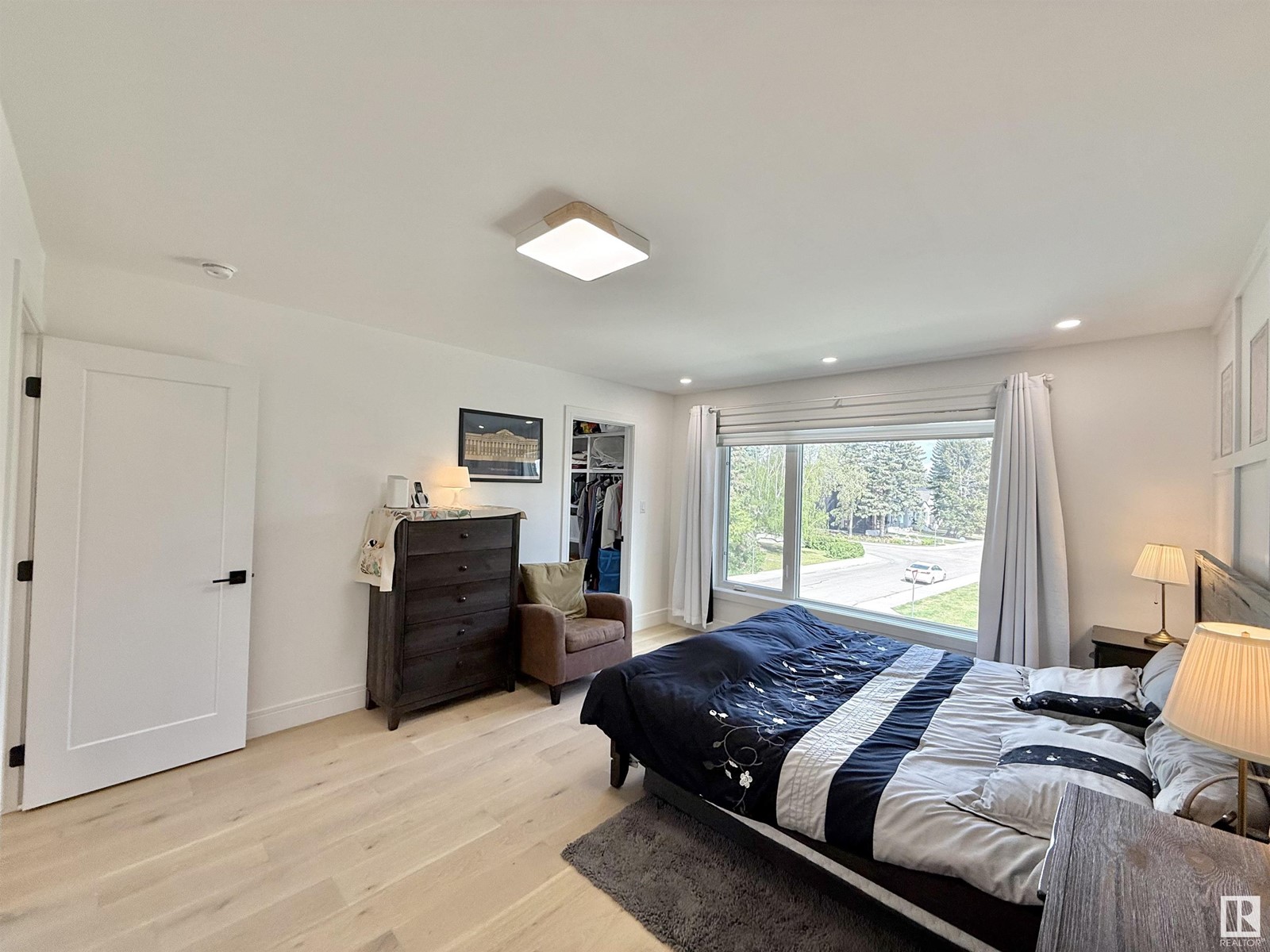 7332 118 St Nw, Edmonton, Alberta  T6G 1S4 - Photo 29 - E4436489