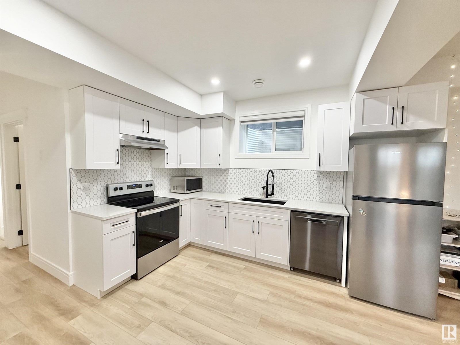 7332 118 St Nw, Edmonton, Alberta  T6G 1S4 - Photo 52 - E4436489