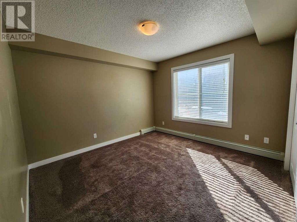 209, 195 Kincora Glen Road Nw, Calgary, Alberta  T3R 0S3 - Photo 19 - A2209162