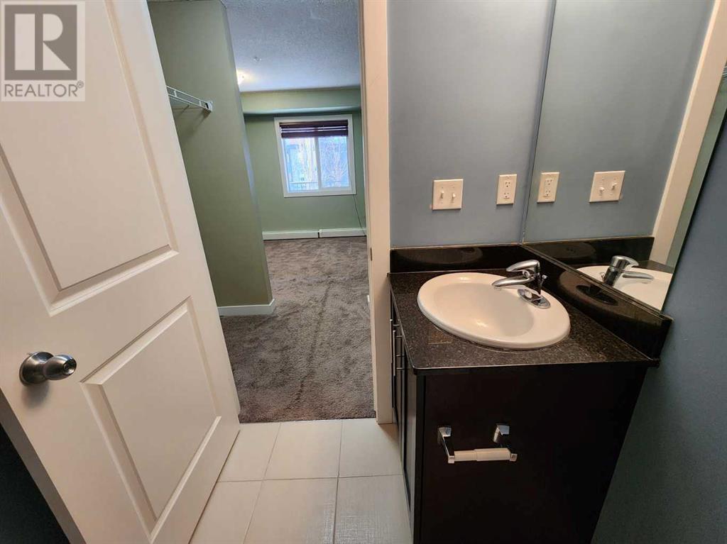 209, 195 Kincora Glen Road Nw, Calgary, Alberta  T3R 0S3 - Photo 18 - A2209162