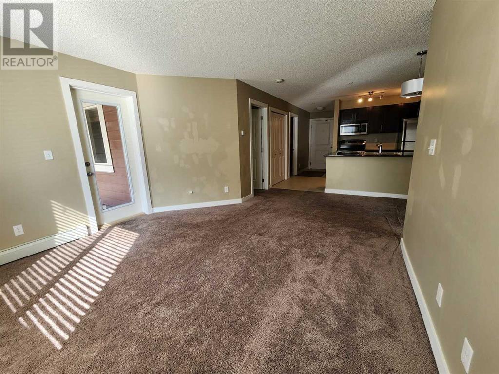 209, 195 Kincora Glen Road Nw, Calgary, Alberta  T3R 0S3 - Photo 11 - A2209162