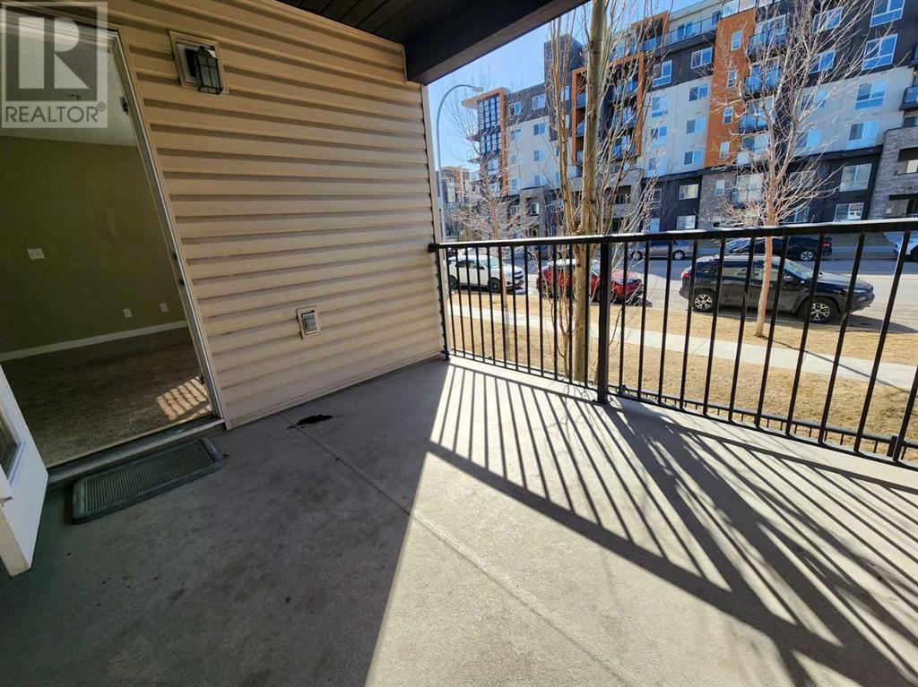 209, 195 Kincora Glen Road Nw, Calgary, Alberta  T3R 0S3 - Photo 29 - A2209162