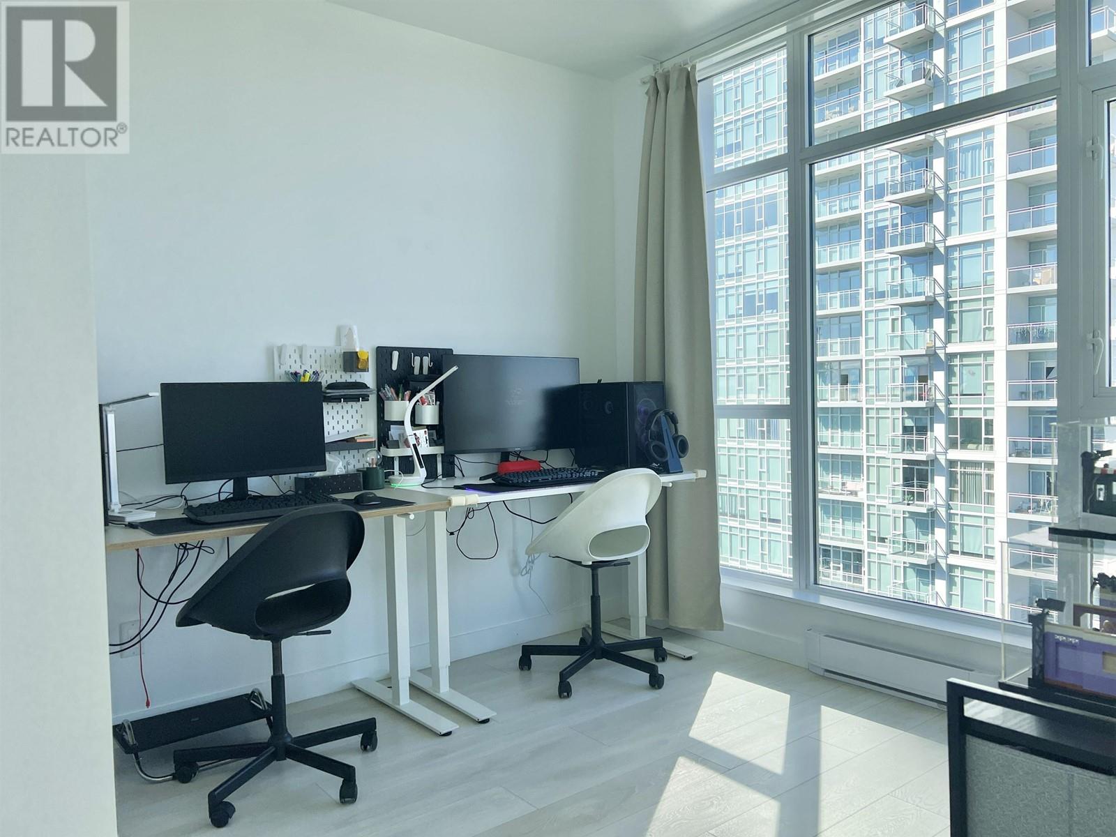 3710 6098 Station Street, Burnaby, British Columbia  V5H 0H4 - Photo 14 - R3000270