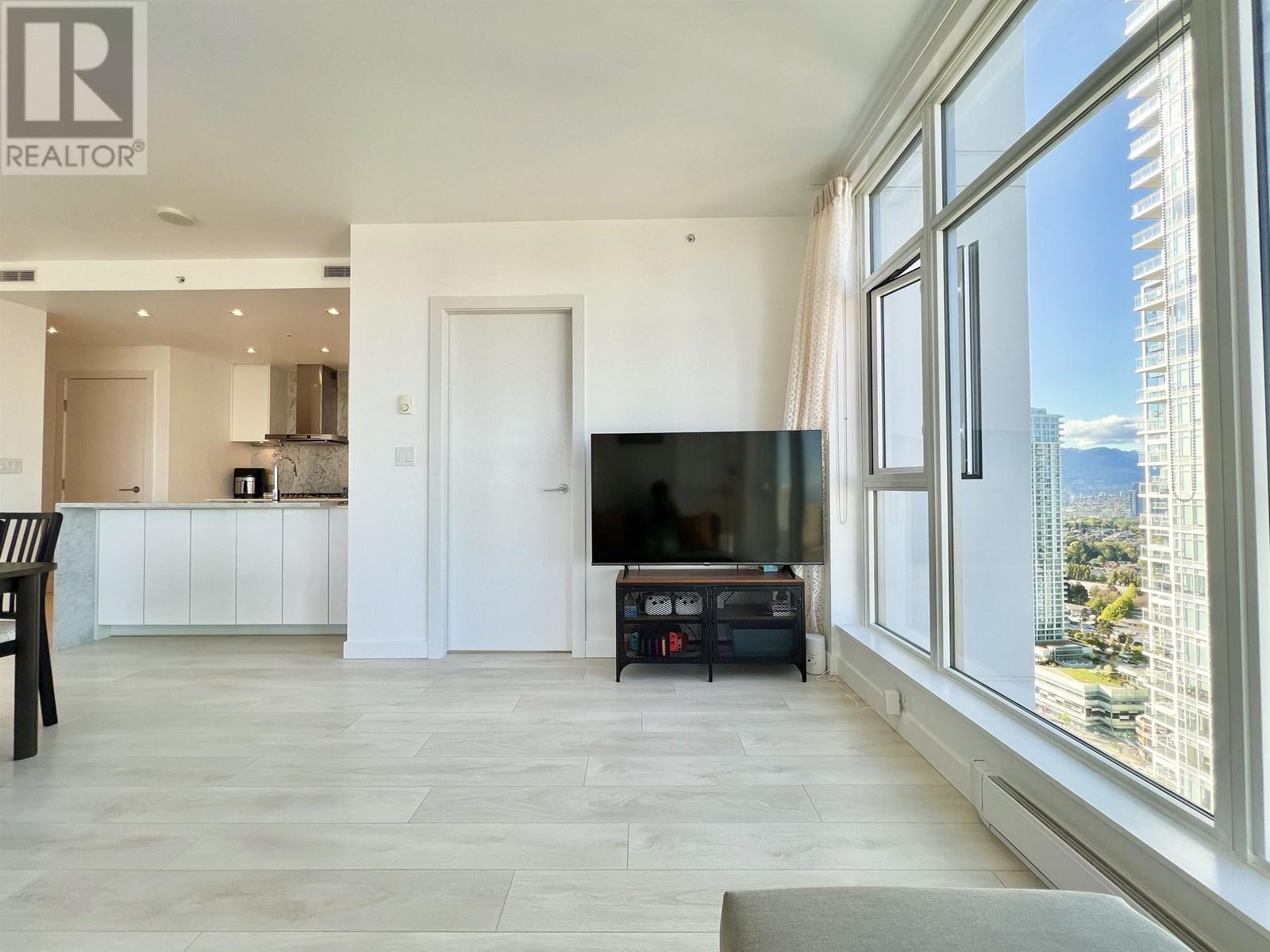 3710 6098 Station Street, Burnaby, British Columbia  V5H 0H4 - Photo 10 - R3000270