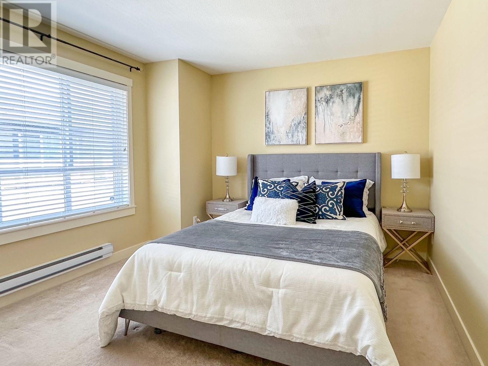 18 7373 Turnill Street, Richmond, British Columbia  V6Y 4L7 - Photo 3 - R3004802