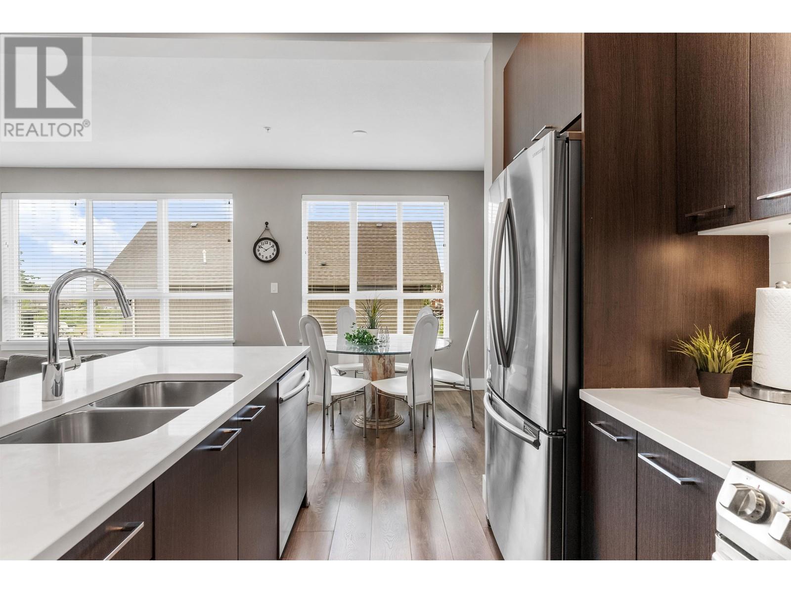 317 4690 Hawk Lane, Tsawwassen, British Columbia  V4M 0C4 - Photo 5 - R3004838