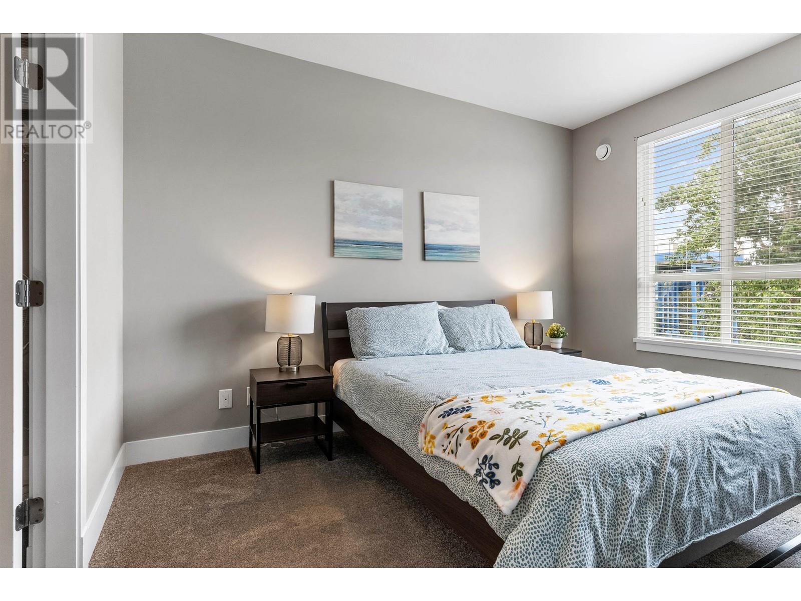 317 4690 Hawk Lane, Tsawwassen, British Columbia  V4M 0C4 - Photo 9 - R3004838