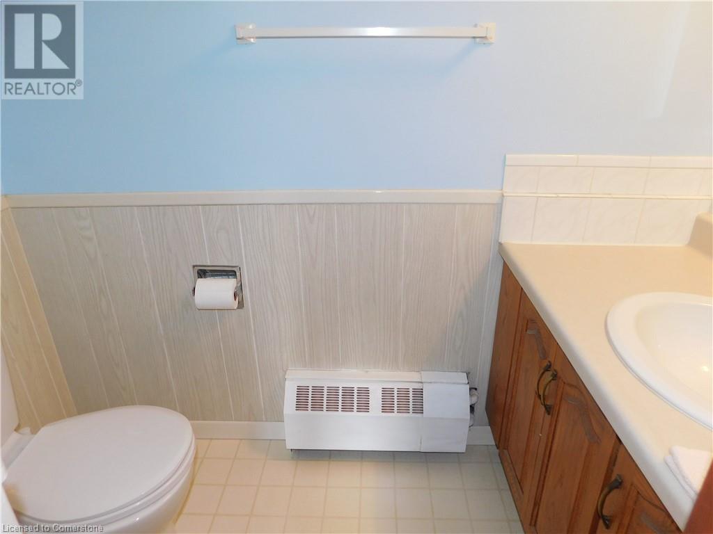 1964 Main Street W Unit# 903, Hamilton, Ontario  L8S 1J5 - Photo 30 - 40700619