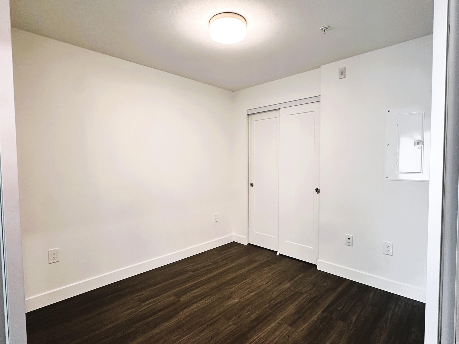 313 31940 Raven Avenue, Mission, British Columbia  V2V 0L1 - Photo 12 - R3004453