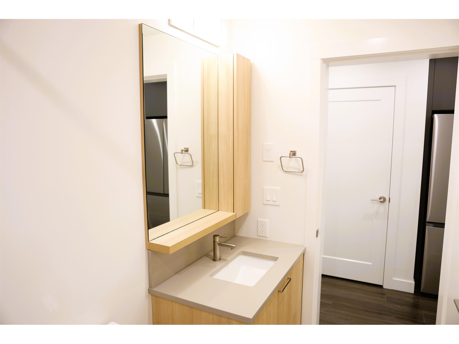 313 31940 Raven Avenue, Mission, British Columbia  V2V 0L1 - Photo 21 - R3004453
