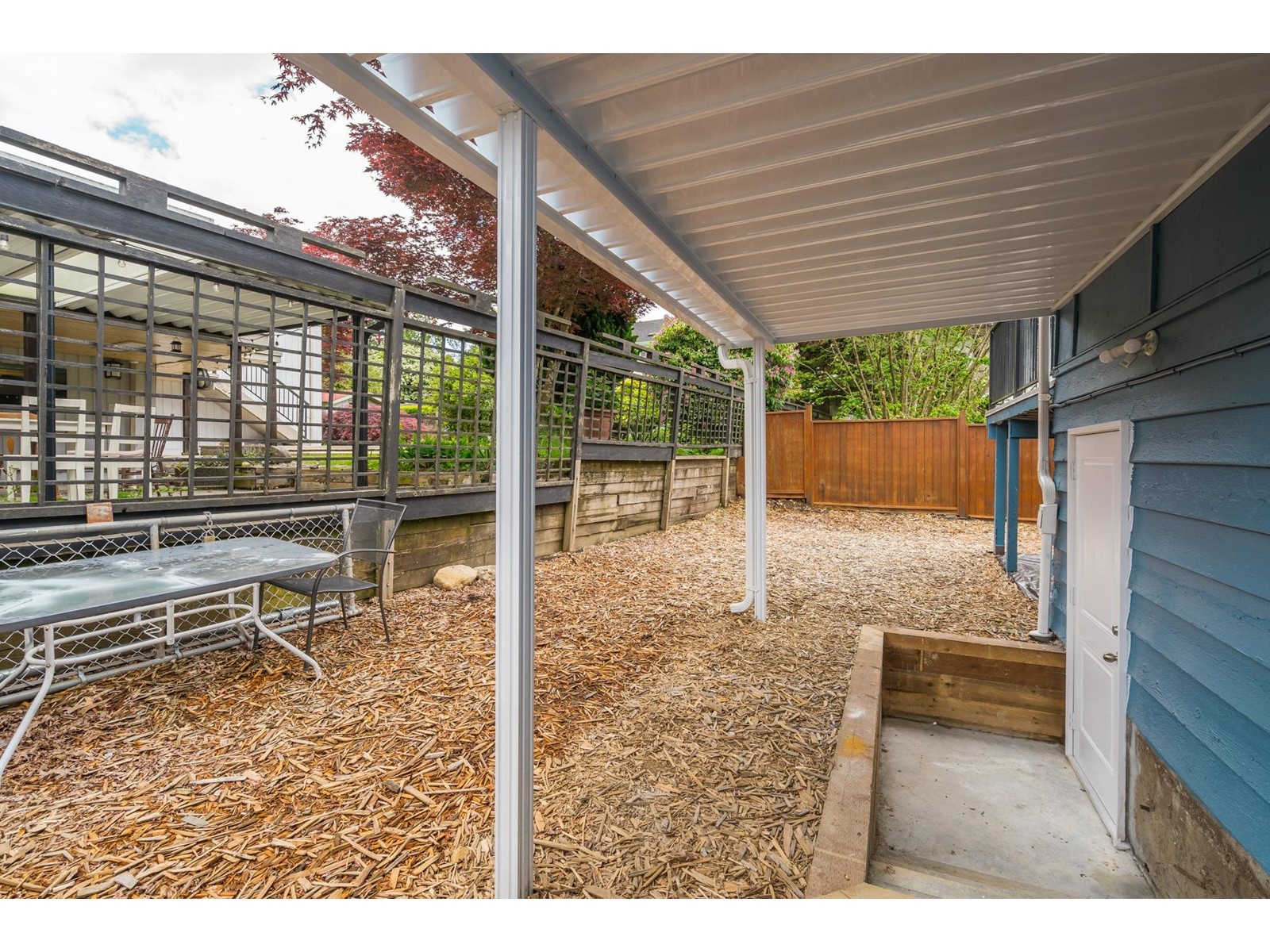 11408 Pemberton Crescent, Delta, British Columbia  V4C 3J4 - Photo 35 - R3005128