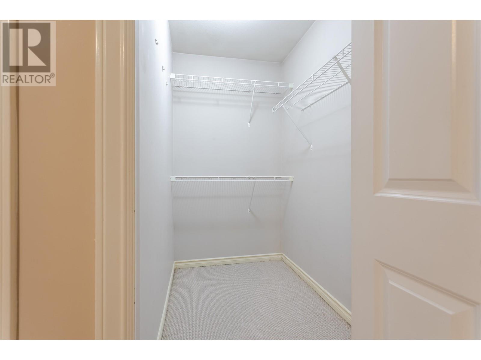 4989 Smith Avenue, Burnaby, British Columbia  V5G 2W6 - Photo 14 - R3005042