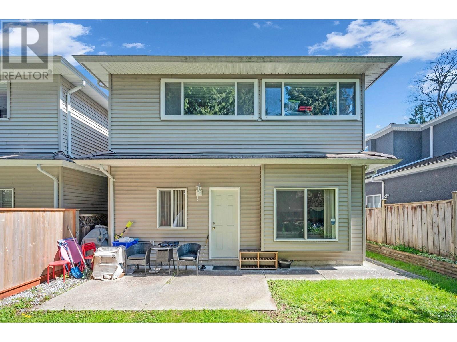 4989 Smith Avenue, Burnaby, British Columbia  V5G 2W6 - Photo 25 - R3005042
