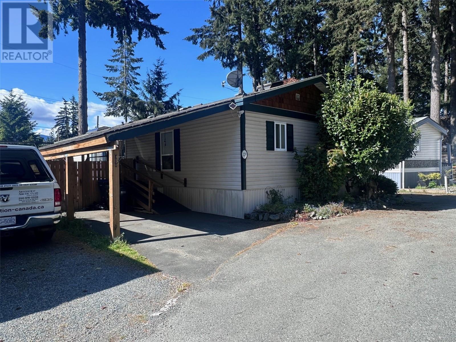 129 1736 Timberlands Rd, Nanaimo, British Columbia  V9G 1K3 - Photo 2 - 988654