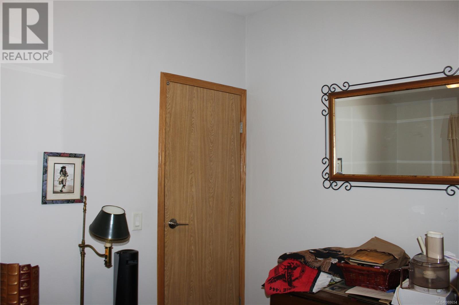 129 1736 Timberlands Rd, Nanaimo, British Columbia  V9G 1K3 - Photo 19 - 988654