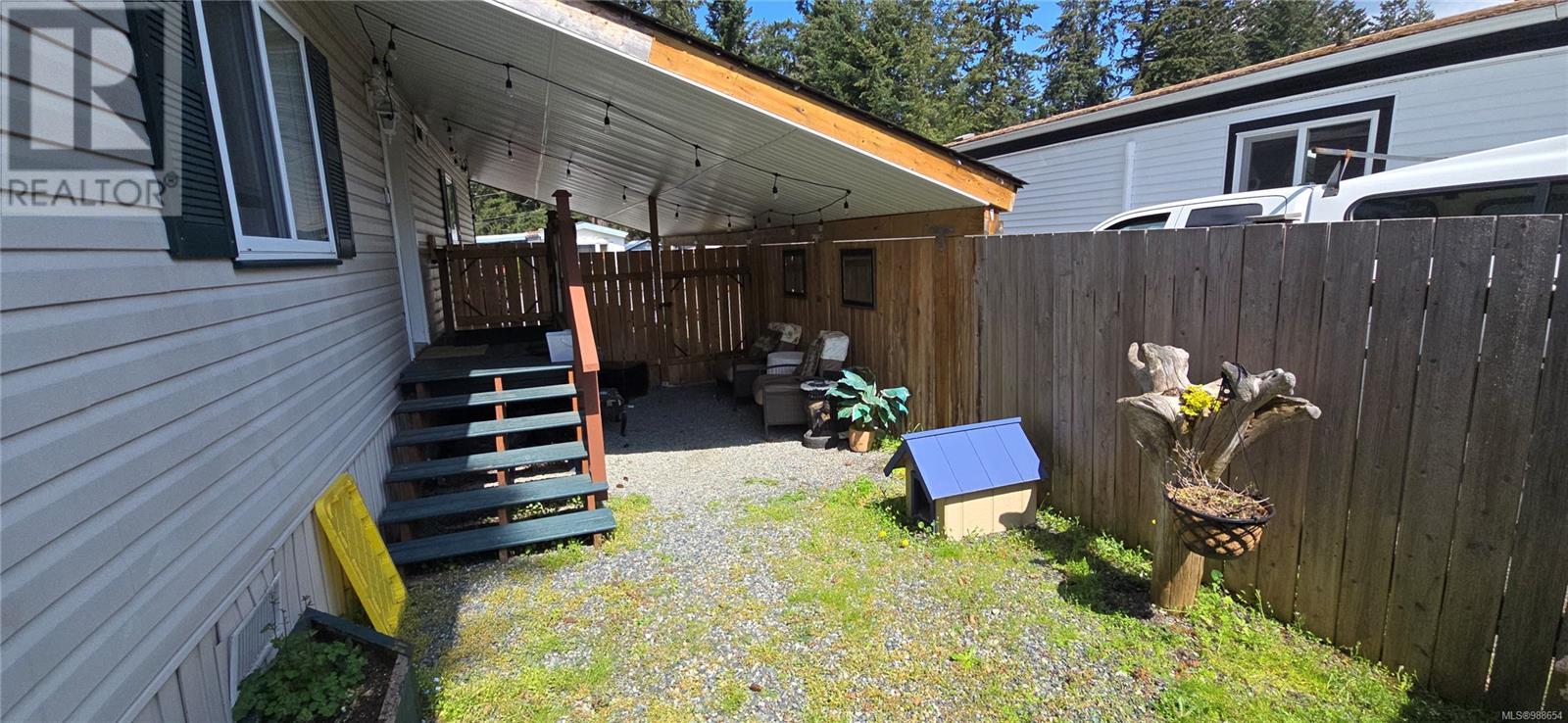129 1736 Timberlands Rd, Nanaimo, British Columbia  V9G 1K3 - Photo 31 - 988654