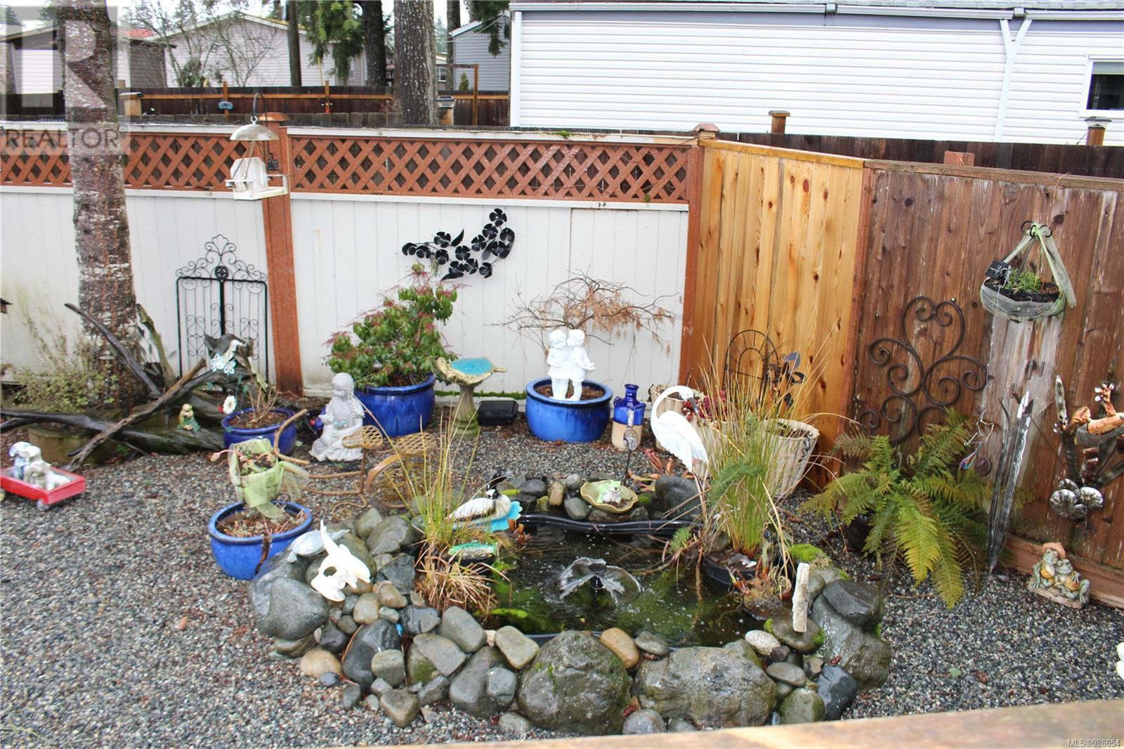 129 1736 Timberlands Rd, Nanaimo, British Columbia  V9G 1K3 - Photo 28 - 988654