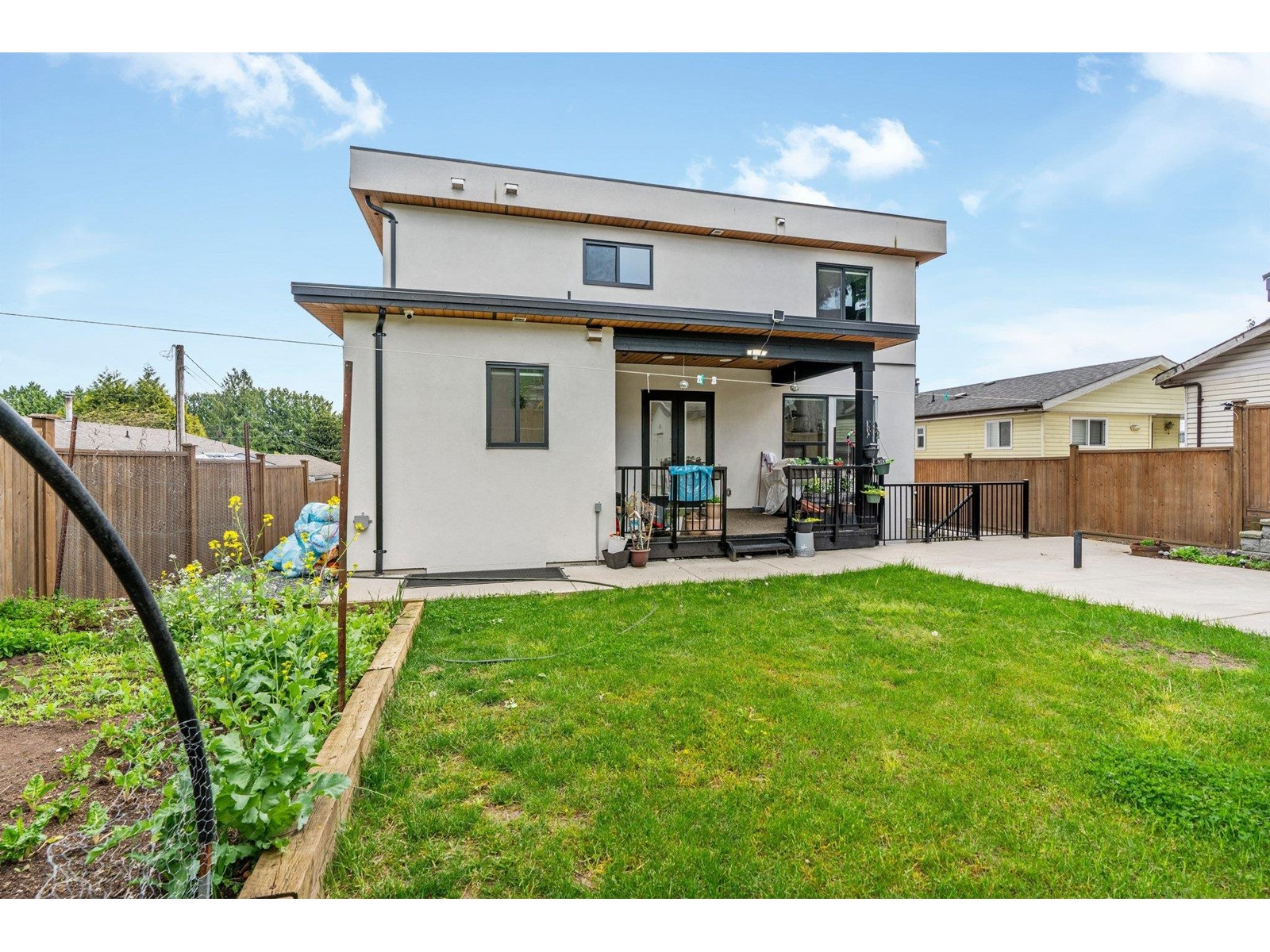 2077 Oakridge Crescent, Abbotsford, British Columbia  V2T 6A9 - Photo 34 - R3004536