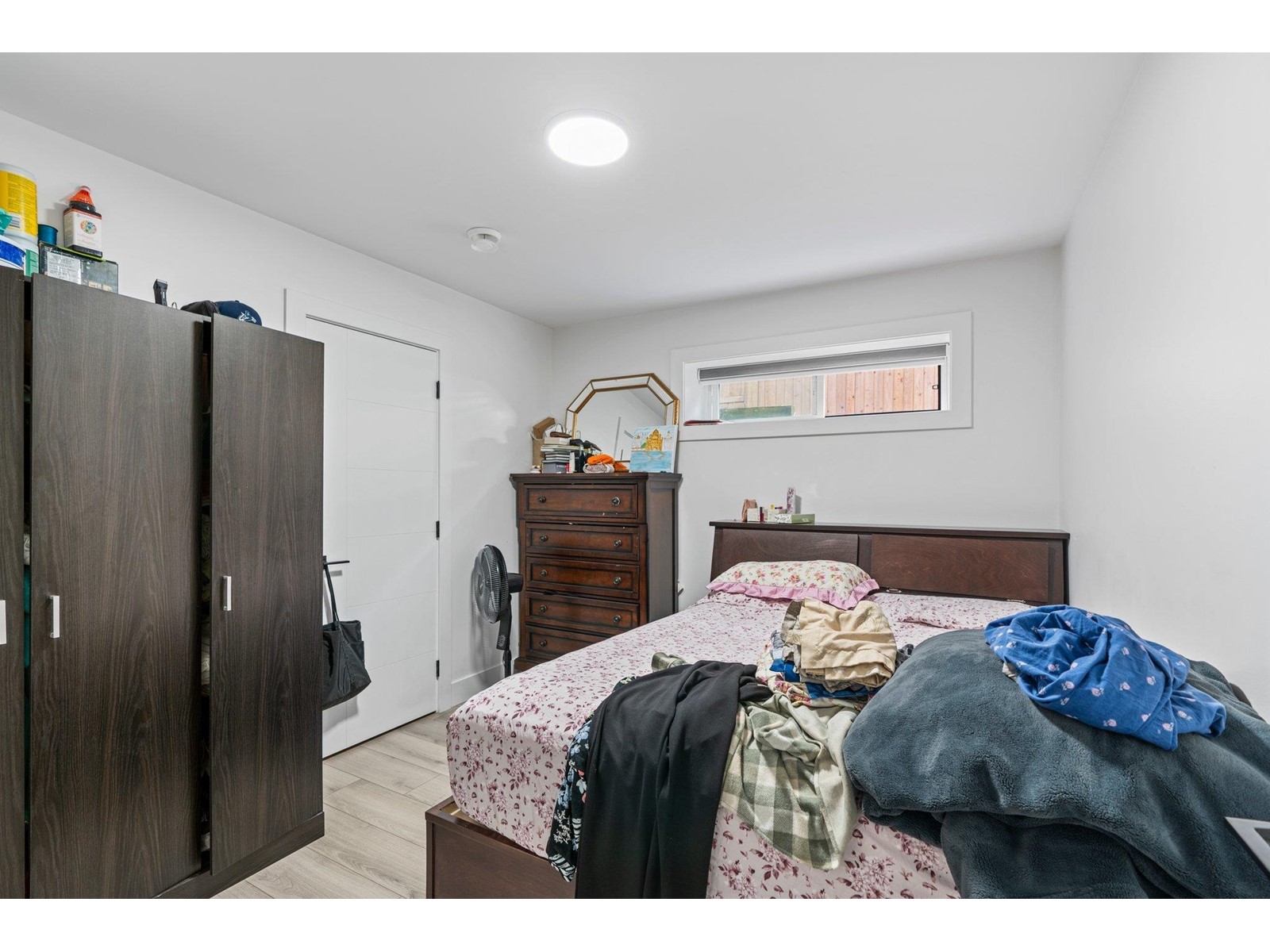 2077 Oakridge Crescent, Abbotsford, British Columbia  V2T 6A9 - Photo 36 - R3004536