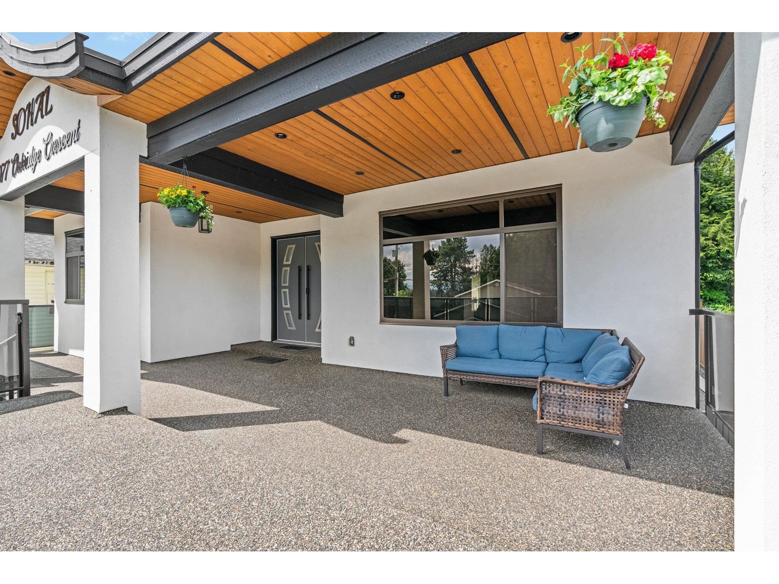 2077 Oakridge Crescent, Abbotsford, British Columbia  V2T 6A9 - Photo 5 - R3004536