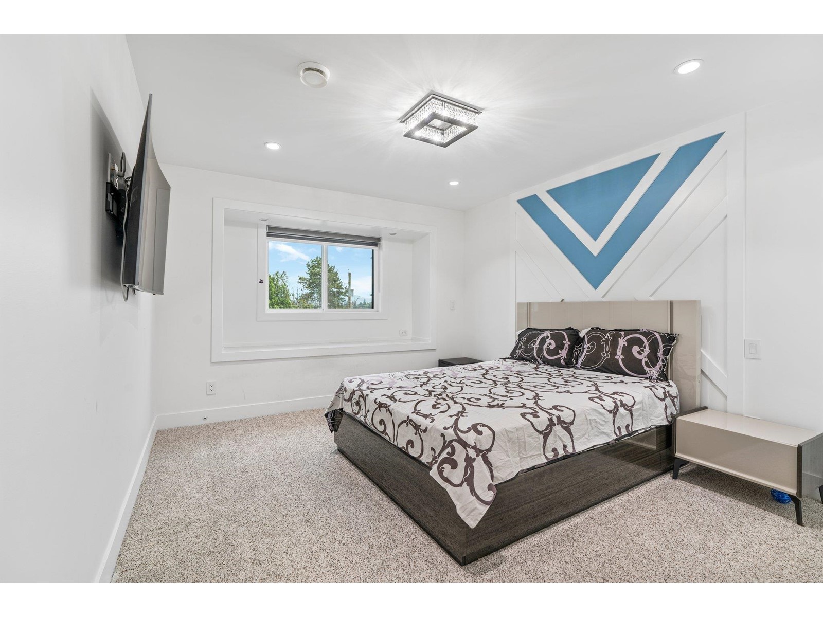 2077 Oakridge Crescent, Abbotsford, British Columbia  V2T 6A9 - Photo 26 - R3004536