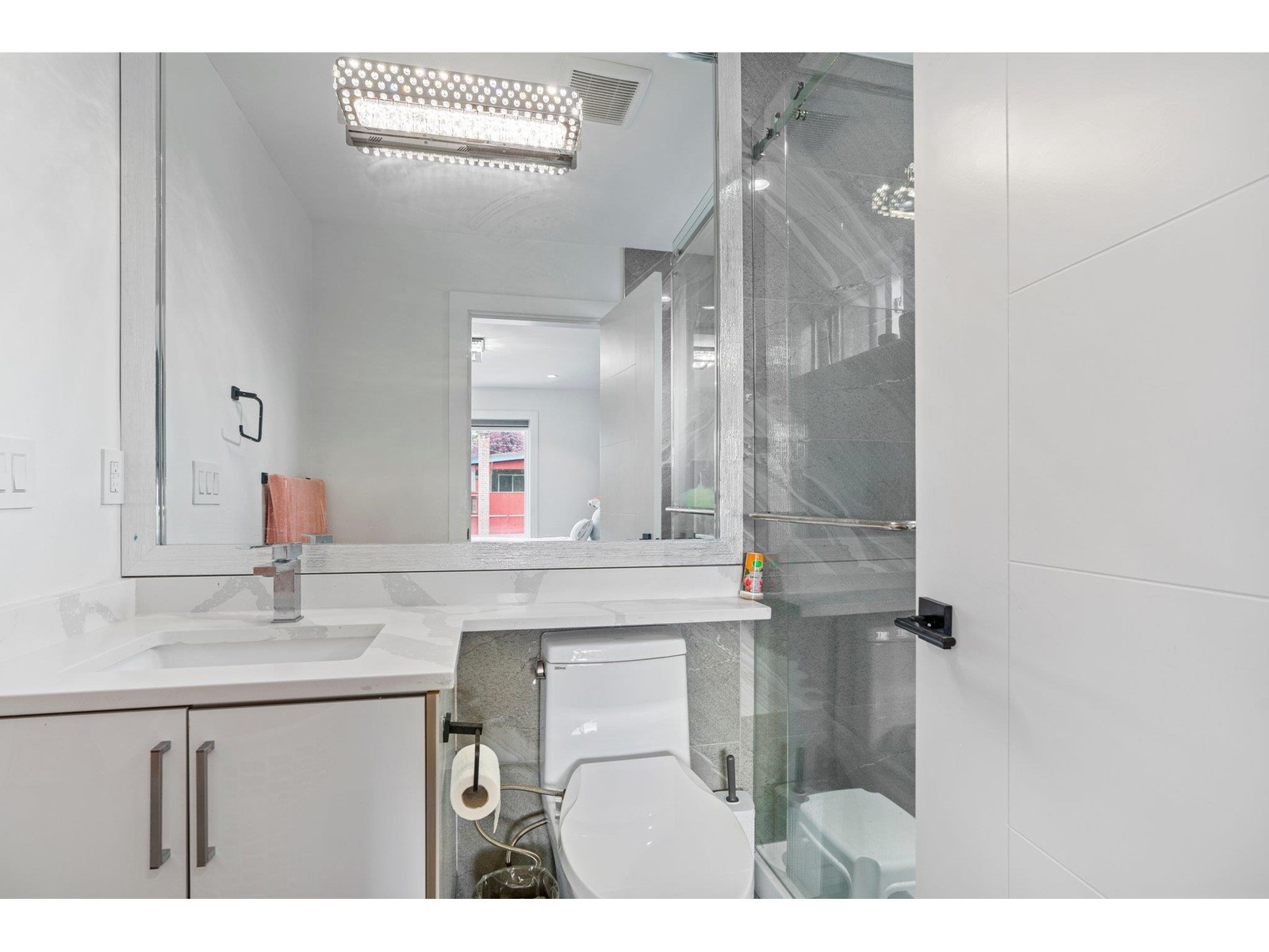 2077 Oakridge Crescent, Abbotsford, British Columbia  V2T 6A9 - Photo 30 - R3004536