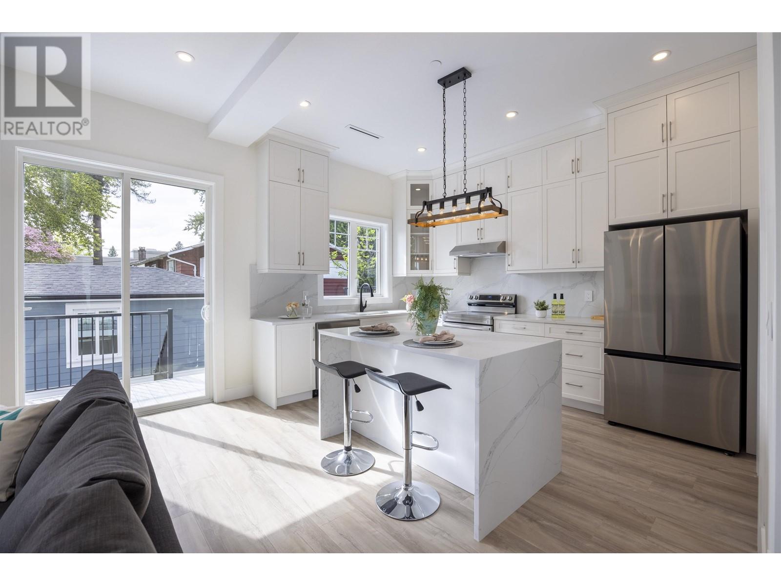 3321 Oxford Street, Port Coquitlam, British Columbia  V3B 4C9 - Photo 14 - R3004564