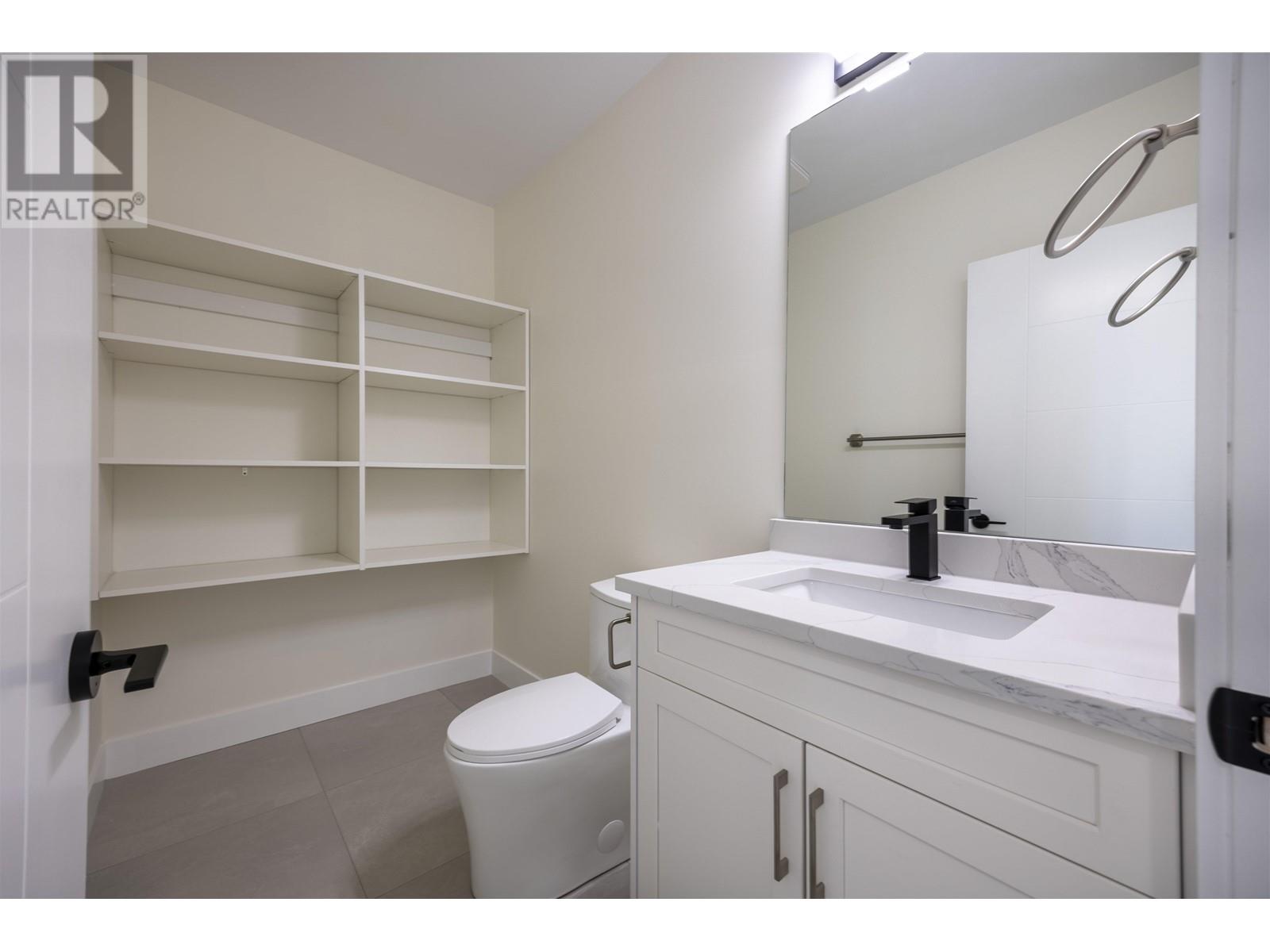 3321 Oxford Street, Port Coquitlam, British Columbia  V3B 4C9 - Photo 5 - R3004564