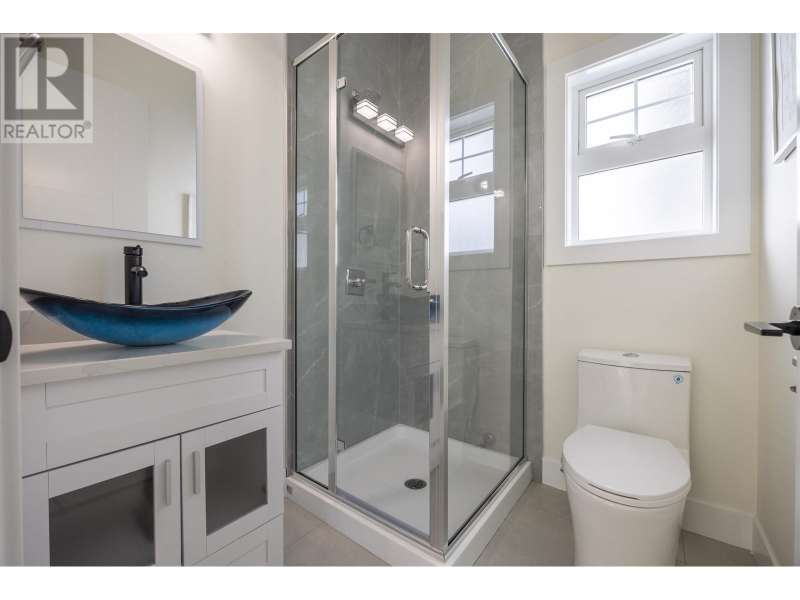 3321 Oxford Street, Port Coquitlam, British Columbia  V3B 4C9 - Photo 6 - R3004564