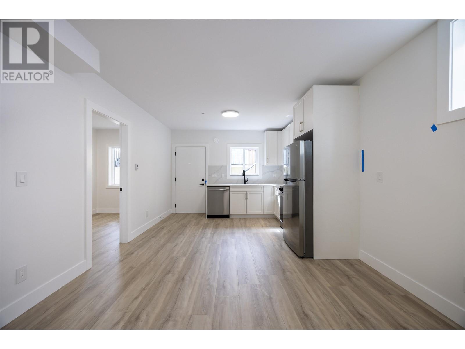 3321 Oxford Street, Port Coquitlam, British Columbia  V3B 4C9 - Photo 32 - R3004564