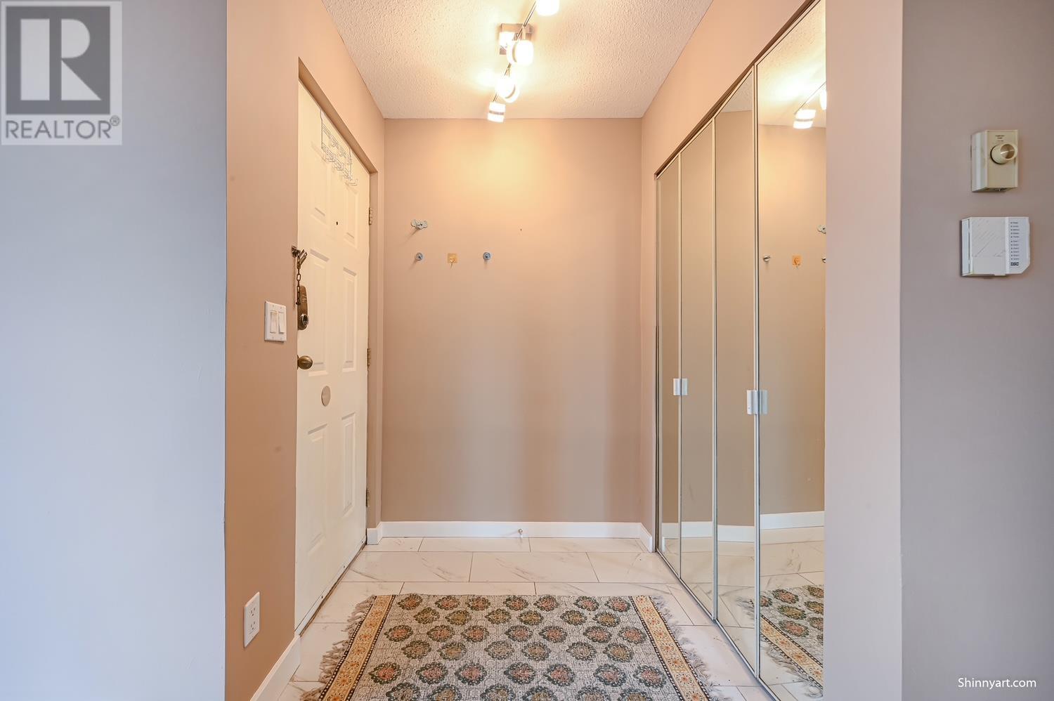 Listing Picture 10 of 26 : 119 8300 GENERAL CURRIE ROAD, Richmond / 烈治文 - 魯藝地產 Yvonne Lu Group - MLS Medallion Club Member