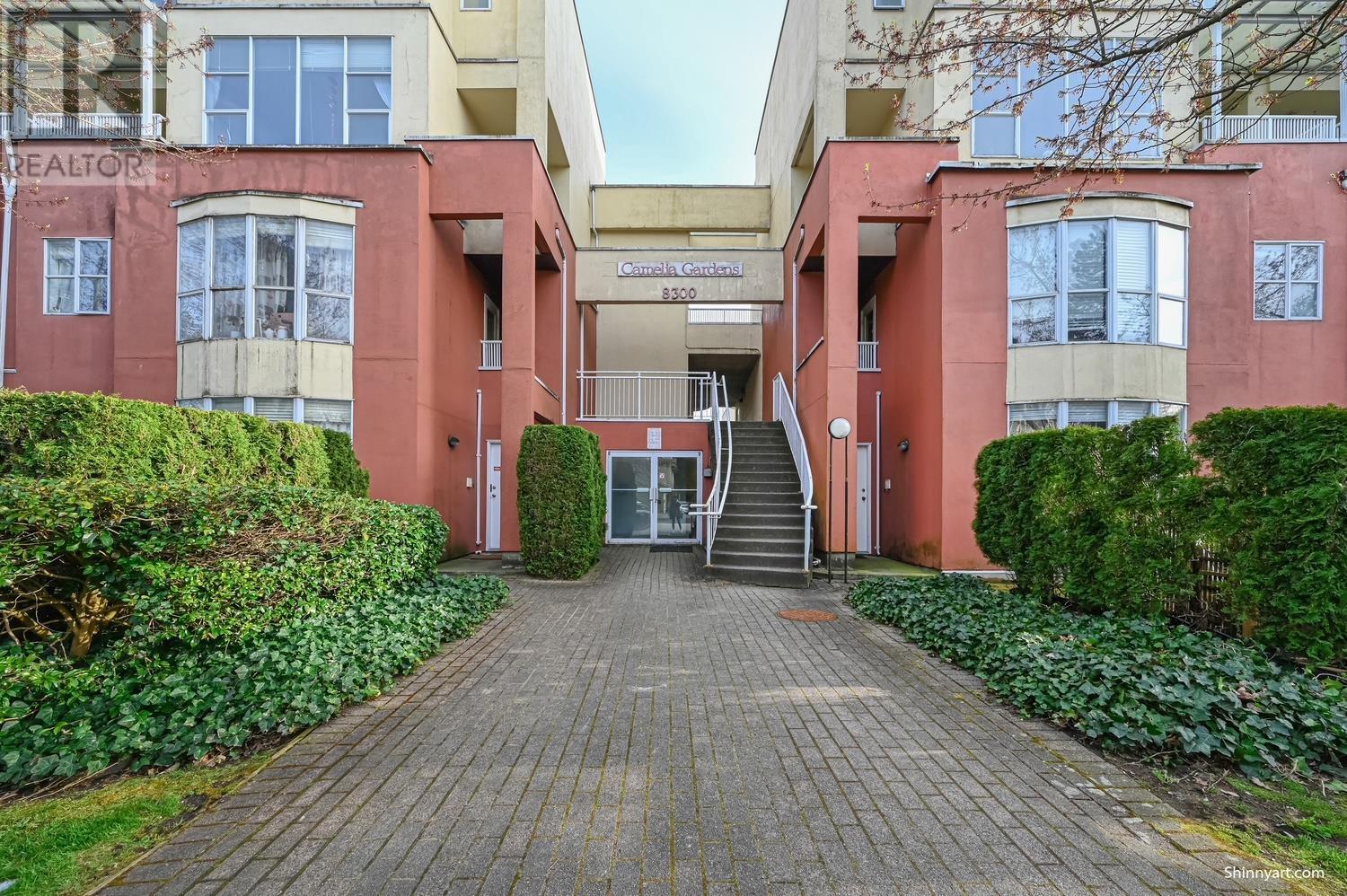 119 8300 General Currie Road, Richmond, British Columbia  V6Y 1M1 - Photo 5 - R2970122