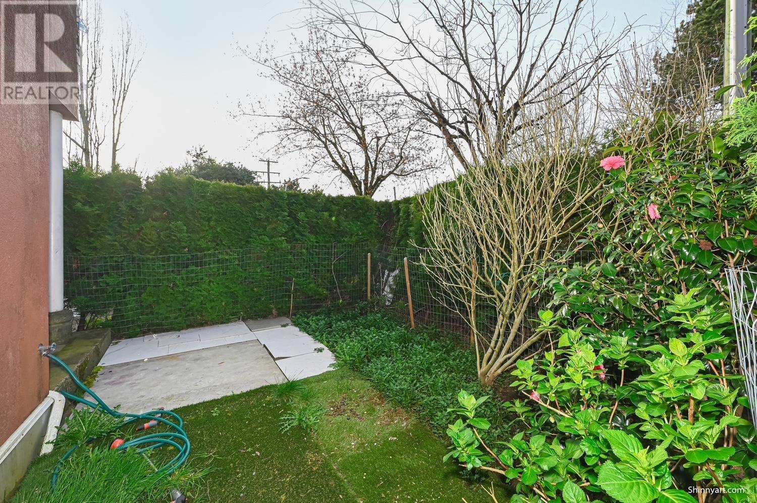 Listing Picture 11 of 26 : 119 8300 GENERAL CURRIE ROAD, Richmond / 烈治文 - 魯藝地產 Yvonne Lu Group - MLS Medallion Club Member