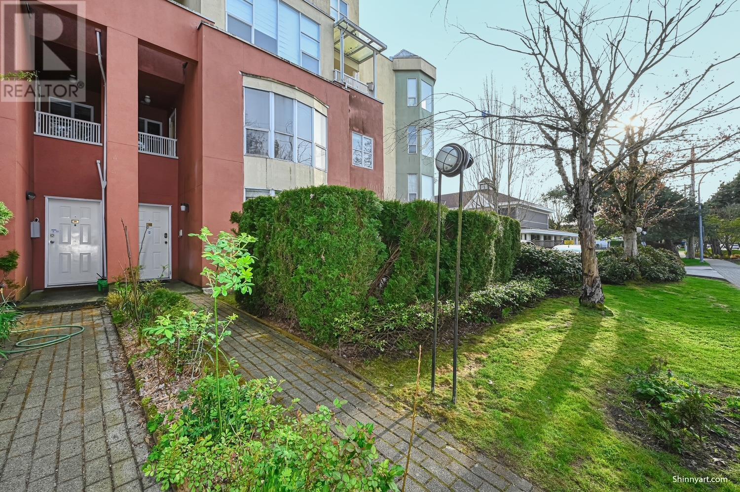 119 8300 General Currie Road, Richmond, British Columbia  V6Y 1M1 - Photo 6 - R2970122