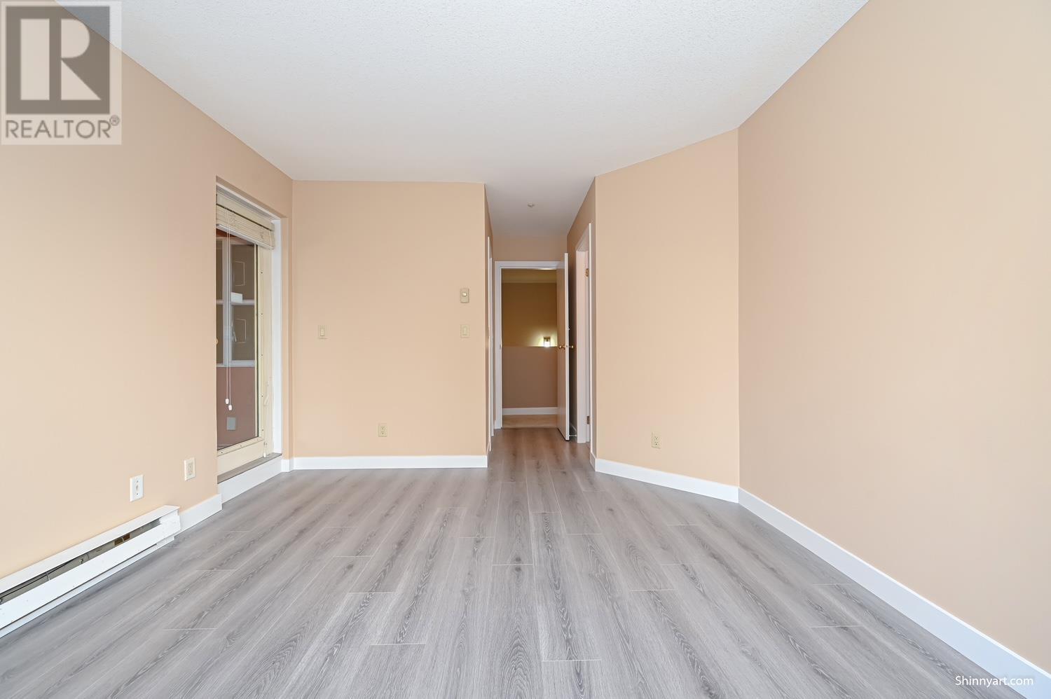 Listing Picture 20 of 26 : 119 8300 GENERAL CURRIE ROAD, Richmond / 烈治文 - 魯藝地產 Yvonne Lu Group - MLS Medallion Club Member