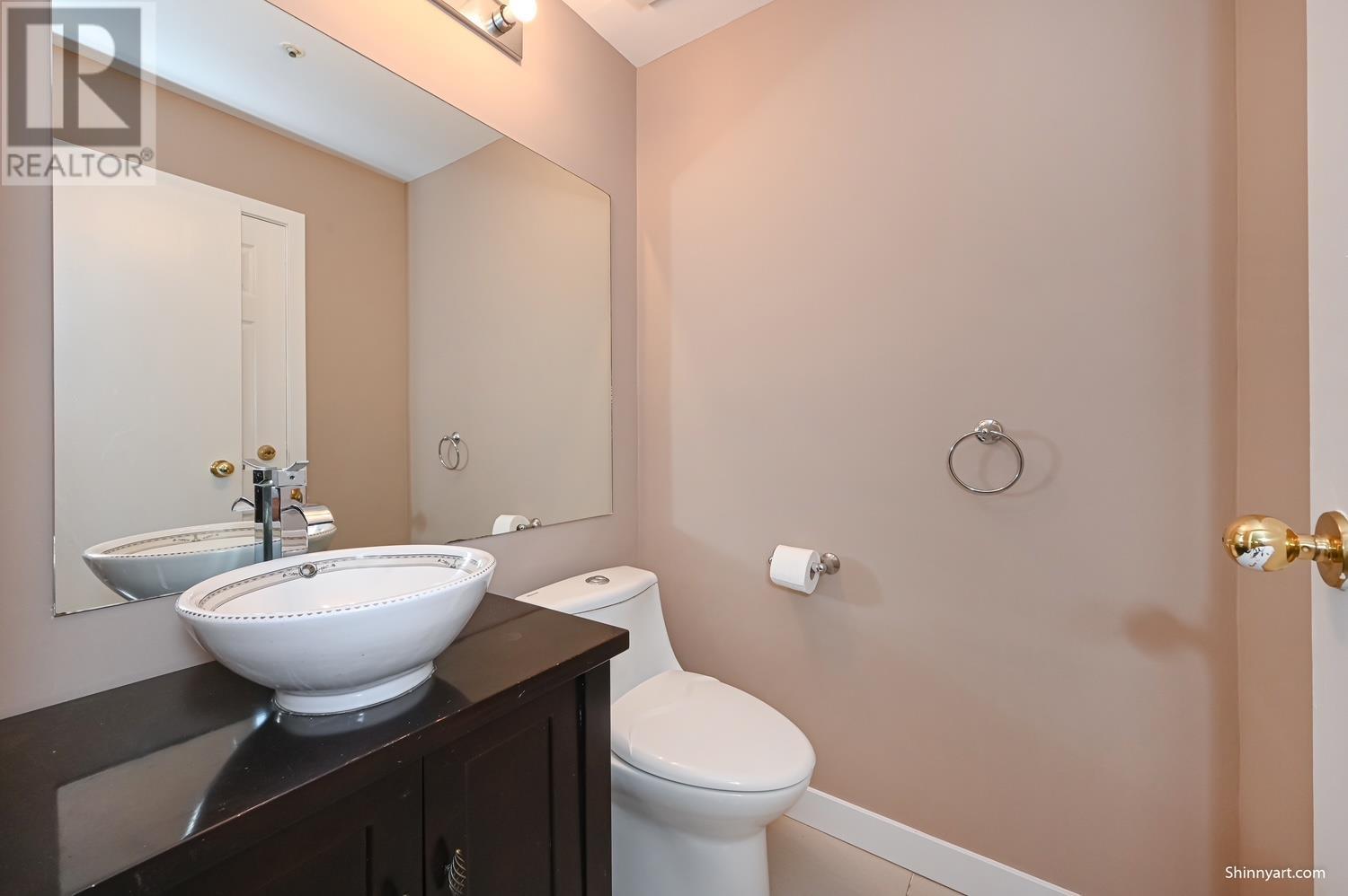 Listing Picture 13 of 26 : 119 8300 GENERAL CURRIE ROAD, Richmond / 烈治文 - 魯藝地產 Yvonne Lu Group - MLS Medallion Club Member