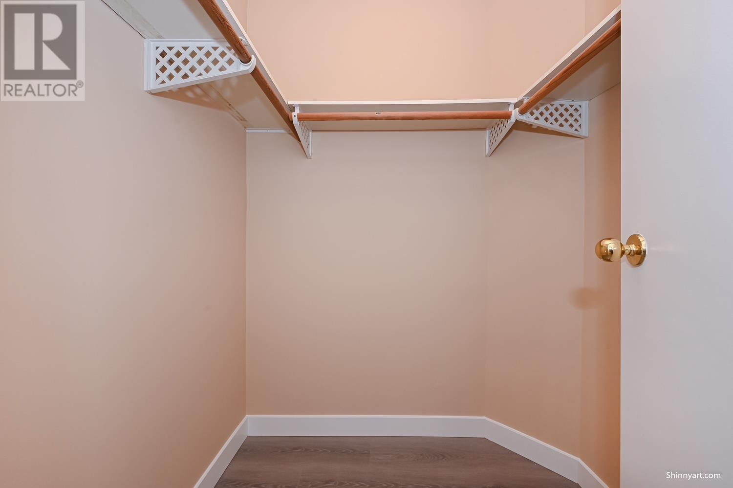 Listing Picture 18 of 26 : 119 8300 GENERAL CURRIE ROAD, Richmond / 烈治文 - 魯藝地產 Yvonne Lu Group - MLS Medallion Club Member