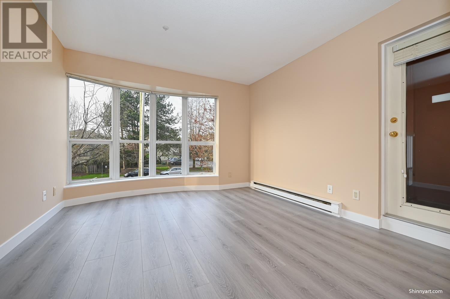 Listing Picture 8 of 26 : 119 8300 GENERAL CURRIE ROAD, Richmond / 烈治文 - 魯藝地產 Yvonne Lu Group - MLS Medallion Club Member