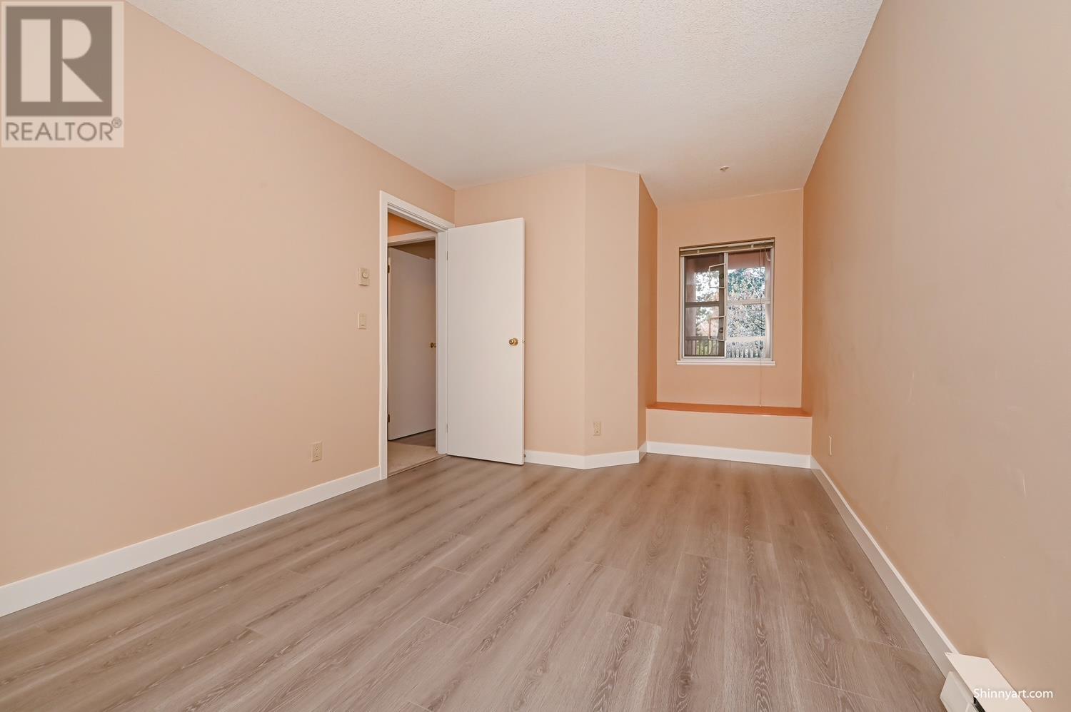 Listing Picture 17 of 26 : 119 8300 GENERAL CURRIE ROAD, Richmond / 烈治文 - 魯藝地產 Yvonne Lu Group - MLS Medallion Club Member