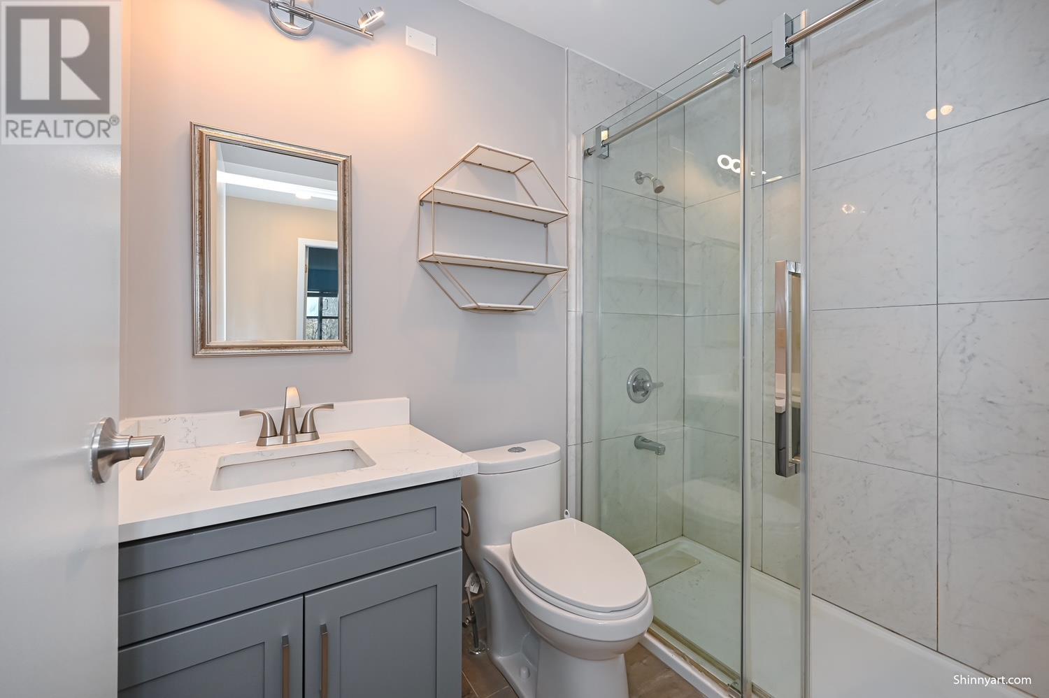 Listing Picture 16 of 26 : 119 8300 GENERAL CURRIE ROAD, Richmond / 烈治文 - 魯藝地產 Yvonne Lu Group - MLS Medallion Club Member