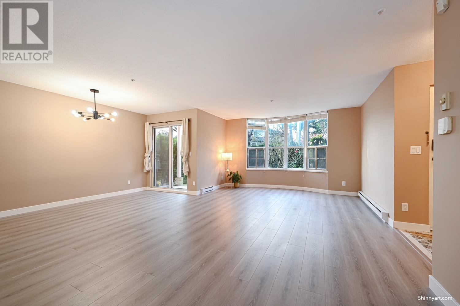 Listing Picture 15 of 26 : 119 8300 GENERAL CURRIE ROAD, Richmond / 烈治文 - 魯藝地產 Yvonne Lu Group - MLS Medallion Club Member